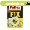 Ragaszt�szalag mont�zs Pattex Super Fix 1684211 80kg