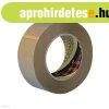 Ragaszt�szalag Scotch 6890 50 mm x 66 m Havannabarna