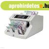 Bankjegysz�ml�l� Safescan 2210