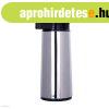 Termosz rozsdamentes nyom�gombos 1,9L