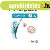 V�rz�scsillap�t� tapasz "BLOOD STOPPER" 30as