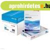 M�sol�pap�r A3 90 g Xerox Colotech 500 �v