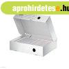 Archiv�l�- �s sz�ll�t�kont�ner Infinity S m�ret, A4, savment