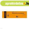 Ellen�rz� sorsz�mt�mb 100 lapos 146 x 40 mm D.2, tombola