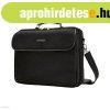 Notebook laptop t�ska, 15,6" KENSINGTON SP10 Classic Sl