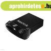USB drive SANDISK CRUZER FIT ULTRA? 3.1 16GB