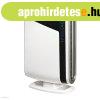 L�gtiszt�t�, Fellowes AeraMax? DX95 28 m2-ig