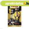 Ragaszt� Pattex One For All Click & Fix 30g