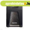 HDD ADATA HD650 2,5" 4TB USB 3.1 �t�s �s v�z�ll�