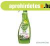 Univerz�lis tiszt�t�szer GREEN EMOTION �KO 750 ml