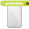 Hordozhat� akkumul�tor VARTA Power Bank Energy 20000 mAh