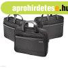 "Notebook t�ska 14"" KENSINGTON Executive Con