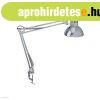 L�mpa asztali LED MAULstudy kr�m