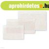 Csomagk�s�r� tasak �ntapad�s, �jrahasznos�tott C/5 240x165+2