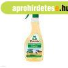 Tiszt�t� spray Frosch �ltal�nos fel�lettiszt�t�, narancs, 50