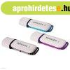 USB drive Philips Snow Edition Flash Drive USB 3.0, 128 GB