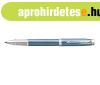 Rollerir�n PARKER ROYAL IM PREMIUM K�KESSZ�RKE CIZELL�LT, EZ
