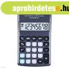 Sz�mol�g�p DONAU TECH K-DT2087 zsebsz�mol� 