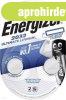 Gombelem Energizer Ultimate Lithium Performance CR2032, 2 da