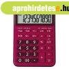 Asztali szmolgp Sharp EL-M335B piros