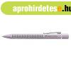 Goly�sir�n FABER-CASTELL Grip Edition Glam gy�ngyh�z