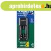 Akkut�lt� Varta Value USB Duo + 2db AAA 800 mAh akkumul�tor