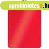 Fel�r�t�bla A/4 LEITZ WOW piros