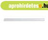 Irats�n 12mm Durable 40-100 lapig 2912 �tl�tsz�