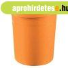 Pap�rkos�r HAN 18190 18 literes narancs