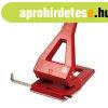 Lyukaszt� Sax 608 65lap piros