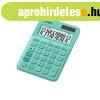 Asztali sz�mol�g�p CASIO MS-20 UC z�ld