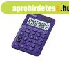 Asztali sz�mol�g�p CASIO MS-20 UC lila