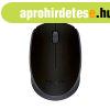Eg�r optika LOGITECH "M171" vezet�k n�lk�li, USB, 