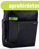 Notebook h�tizs�k 15,6 Leitz Complete 15,6 fekete