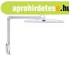 L�mpa asztali LED MAULwork feh�r