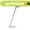 L�mpa asztali LED MAULpuck feh�r