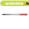 Goly�sir�n Pilot BPS-MATIC v�kony heggyel piros