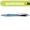 Goly�sir�n SCHNEIDER Slider Rave XB fekete