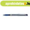 Rollerir�n Pilot Hi-Tecpoint V5 Grip BXGPN-V5 k�k
