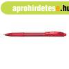 Goly�sir�n Pentel BK417-C piros