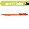 Goly�sir�n Pentel BK417-C narancs