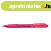 Goly�sir�n Pentel BK417-C r�zsa