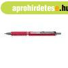 Rollerir�n PENTEL Energel BL407 pr�mium sz�nes f�m test piro