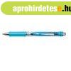 Rollerir�n zsel�s PENTEL EnerGel BL77 vil�gosk�k