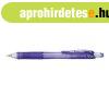 Pixir�n 0,5mm Pentel EnerGize PL105 k�k
