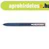 Goly�sir�n Pilot SUPERGRIP-G. 4 szin�- k�z�pk�k