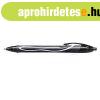 Rollerir�n BIC GELOCITY QUICK DRY 0,7mm fekete