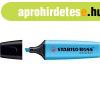 Sz�vegkiemel� STABILO BOSS 70 k�k