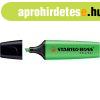 Sz�vegkiemel� STABILO BOSS 70 z�ld