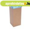 Szelekt�v hullad�kgy�jt� RECOBIN 50l k�k